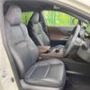 toyota harrier-hybrid 2020 CFJ1788179 image 8