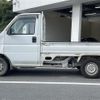 honda acty-truck 1999 -HONDA--Acty Truck GD-HA7--HA7-1017194---HONDA--Acty Truck GD-HA7--HA7-1017194- image 14