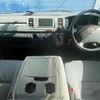 toyota hiace-van 2008 504928-925009 image 1