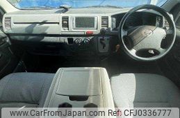 toyota hiace-van 2008 504928-925009