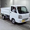 suzuki carry-truck 2015 -SUZUKI 【高知 480た5257】--Carry Truck DA16T-213795---SUZUKI 【高知 480た5257】--Carry Truck DA16T-213795- image 1
