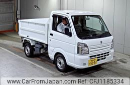 suzuki carry-truck 2015 -SUZUKI 【高知 480た5257】--Carry Truck DA16T-213795---SUZUKI 【高知 480た5257】--Carry Truck DA16T-213795-