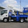 isuzu elf-truck 2018 CFJ1616898 image 6