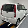 daihatsu move 2013 CMATCH_U00047667273 image 7