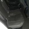toyota corolla-fielder 2023 -TOYOTA--Corolla Fielder NKE165G-7277031---TOYOTA--Corolla Fielder NKE165G-7277031- image 11