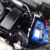 suzuki kei 2006 quick_quick_TA-HN22S_HN22S-800830 image 17