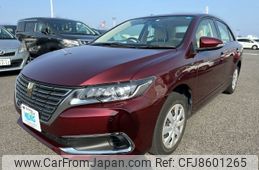 toyota-premio-2016-7408-car_647cc8c6-909e-4062-9e80-8bf1de60e74f