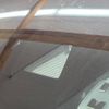 mazda cx-8 2022 CFJ1731819 image 5