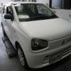 suzuki alto-van 2017 -SUZUKI 【富山 480】--Alto Van HBD-HA36V--HA36V-129313---SUZUKI 【富山 480】--Alto Van HBD-HA36V--HA36V-129313- image 1