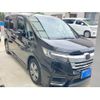 honda stepwagon 2021 -HONDA--Stepwgn 6AA-RP5--RP5-1219053---HONDA--Stepwgn 6AA-RP5--RP5-1219053- image 4