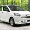 daihatsu mira-e-s 2019 -DAIHATSU--Mira e:s 5BA-LA350S--LA350S-0183387---DAIHATSU--Mira e:s 5BA-LA350S--LA350S-0183387- image 17