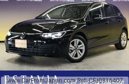 volkswagen golf 2021 -VOLKSWAGEN--VW Golf 3AA-CDDLA--WVWZZZCDZNW107770---VOLKSWAGEN--VW Golf 3AA-CDDLA--WVWZZZCDZNW107770-