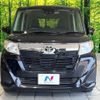 toyota roomy 2020 -TOYOTA--Roomy DBA-M900A--M900A-0416471---TOYOTA--Roomy DBA-M900A--M900A-0416471- image 14