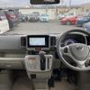 nissan nv100-clipper 2019 quick_quick_ABA-DR17W_DR17W-201057 image 2