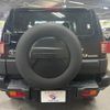 toyota fj-cruiser 2016 -TOYOTA--FJ Curiser CBA-GSJ15W--GSJ15-0133510---TOYOTA--FJ Curiser CBA-GSJ15W--GSJ15-0133510- image 19