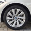 bmw 1-series 2016 -BMW--BMW 1 Series DBA-1R15--WBA1R52090V750131---BMW--BMW 1 Series DBA-1R15--WBA1R52090V750131- image 9
