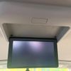 nissan serena 2019 CFJ1575101 image 3