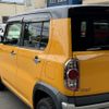 suzuki hustler 2016 GOO_JP_700055065930250502001 image 49