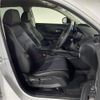 honda honda-others 2024 -HONDA--ZR-V 5BA-RZ3--RZ3-1001312---HONDA--ZR-V 5BA-RZ3--RZ3-1001312- image 10