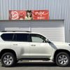 toyota land-cruiser-prado 2023 -TOYOTA--Land Cruiser Prado 3BA-TRJ150W--0174455---TOYOTA--Land Cruiser Prado 3BA-TRJ150W--0174455- image 11