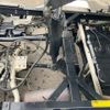 daihatsu hijet-truck 2014 -DAIHATSU 【和歌山 480】--Hijet Truck EBD-S211P--S211P-0300959---DAIHATSU 【和歌山 480】--Hijet Truck EBD-S211P--S211P-0300959- image 23