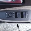 nissan aura 2021 -NISSAN 【名変中 】--AURA FE13--209777---NISSAN 【名変中 】--AURA FE13--209777- image 5