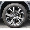 lexus rx 2016 CFJ1804016 image 30