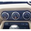 mazda roadster 2024 CFJ1672313 image 8
