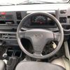 daihatsu hijet-truck 2016 CFJ1778778 image 7