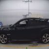subaru impreza-wagon 2009 -SUBARU--Impreza Wagon GRF-002637---SUBARU--Impreza Wagon GRF-002637- image 5