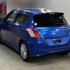 suzuki swift 2011 -SUZUKI--Swift ZC72S-138623---SUZUKI--Swift ZC72S-138623- image 2