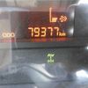 hino dutro 2011 CFJ0438651 image 36
