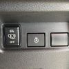 mitsubishi delica-mini 2024 -MITSUBISHI--Delica Mini 4AA-B35A--B35A-0603514---MITSUBISHI--Delica Mini 4AA-B35A--B35A-0603514- image 25