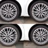 mercedes-benz cla-class 2022 -MERCEDES-BENZ--Benz CLA 5BA-118647M--W1K1186472N289361---MERCEDES-BENZ--Benz CLA 5BA-118647M--W1K1186472N289361- image 28