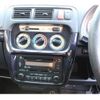 honda vamos 2003 -HONDA 【沼津 580ﾈ3068】--Vamos HM2--2400424---HONDA 【沼津 580ﾈ3068】--Vamos HM2--2400424- image 6