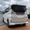 suzuki solio-bandit 2019 quick_quick_MA36S_MA36S-774409 image 7