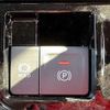 daihatsu tanto 2025 -DAIHATSU 【八王子 581】--Tanto 5BA-LA650S--LA650S-0521839---DAIHATSU 【八王子 581】--Tanto 5BA-LA650S--LA650S-0521839- image 11