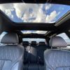 bmw 7-series 2019 CFJ1679482 image 12