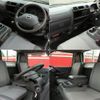 mazda bongo-truck 2014 GOO_NET_EXCHANGE_0505500A30250520W002 image 50