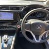 honda shuttle 2018 CFJ1697342 image 21