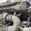 hino ranger 2001 -HINO--Hino Ranger KK-FD1JPDA--FD1JPD10945---HINO--Hino Ranger KK-FD1JPDA--FD1JPD10945- image 20
