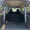 daihatsu hijet-van 2018 -DAIHATSU--Hijet Van S321V--S321V-0390750---DAIHATSU--Hijet Van S321V--S321V-0390750- image 43