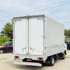 isuzu elf-truck 2007 CFJ1817344 image 15