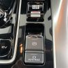 mitsubishi eclipse-cross 2021 CFJ1813051 image 5
