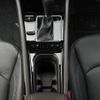 jeep compass 2022 CFJ1616580 image 14