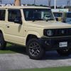 suzuki jimny 2019 -SUZUKI--Jimny 3BA-JB64W--JB64W-133600---SUZUKI--Jimny 3BA-JB64W--JB64W-133600- image 8