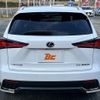 lexus nx 2018 -LEXUS--Lexus NX DAA-AYZ10--AYZ10-1022933---LEXUS--Lexus NX DAA-AYZ10--AYZ10-1022933- image 14