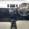 suzuki alto 2017 CFJ1793712 image 17