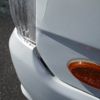 subaru sambar-truck 2003 CFJ1600117 image 4