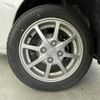 subaru pleo-plus 2015 -SUBARU--Pleo Plus DBA-LA300F--LA300F-1518535---SUBARU--Pleo Plus DBA-LA300F--LA300F-1518535- image 4